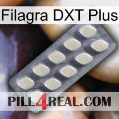 Filagra DXT Plus 08